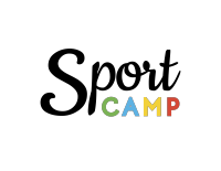 sportcamp logo